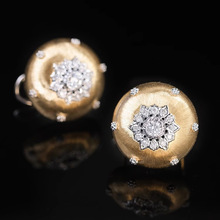 ��������z�����ῗ�y����m͢�L���h��ی���ͬ��͹��錚���Ů