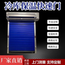 pvc���پ����T���P�ܛ����朻����T�����T ��챣�ؿ����T��E18