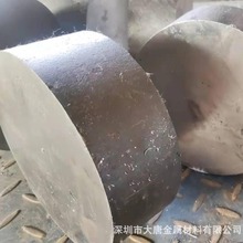 QT350-22��ī�T�F ���к���Сֱ���A���T��