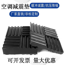 ���l������{��C���z�p���|���{�������������_�|�ߏ����𾏛_�|