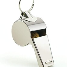 ���R�dͬ����в��P䓿��ڽ��ٿ����\�ӿ����w���\����Ʒ�����K