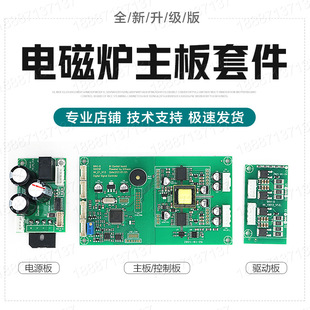 ��������늴Št��������ư��Ӱ��Դ���·�X���¿�������