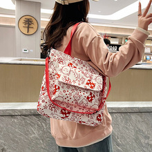 ¿ﶬTfμWnشͨڕrŮ