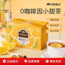 �������·�ײ�ʲ�����ζ���������60g���b����茣����ˬ����
