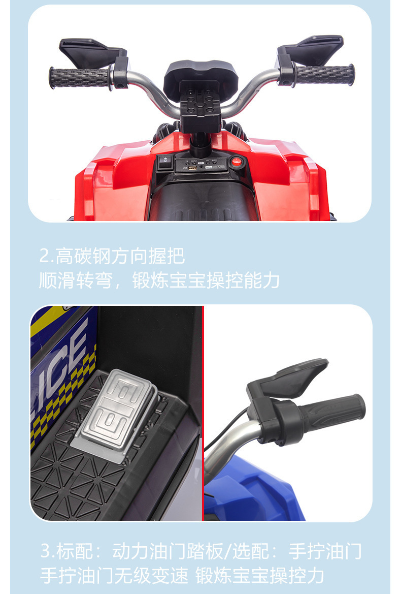 O1CN019HKVb31CxpjQES2Us_!!2217