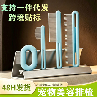 ��������ӿ羳ֱ�����L��������_�Y��؈�����x���P䓌�������