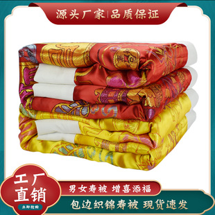 �ߙn���۱���߅���\��䁽��w�t�w�y��������������Ʒ�S�����l�r