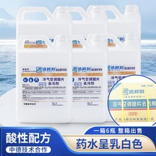 ���A���������ٷ���Ş���u���X����ϴ��݆ݞ������ϴ���X�Ͻ���ϴ