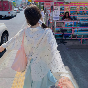 ���c�����r�����ױ���Ů�ļ��_���L����|ѩ�����������r�����