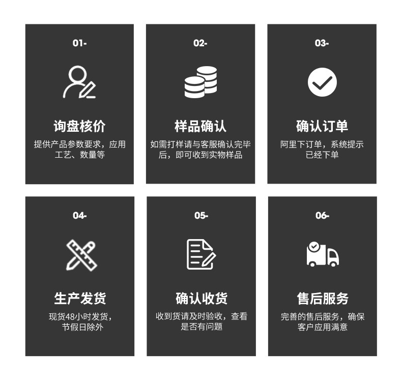 东莞市铭鼎电子材料有限公司-详情_16