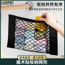 �N���������ռ{�W��ħ�g�N�������ϴ���������ճ�Nʽُ��������