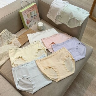 �޸�10A�־����L���d�����ߏ����s�ǹ�ɫ���m�o���H�w��Ѓ�ѝŮ
