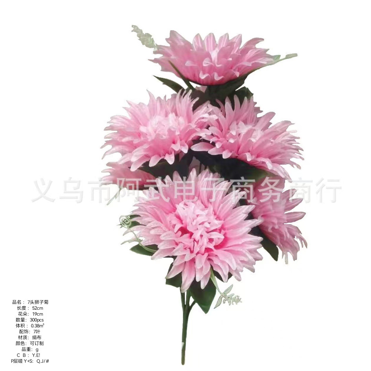 64f4110f5c33a952a148f718cedaa6