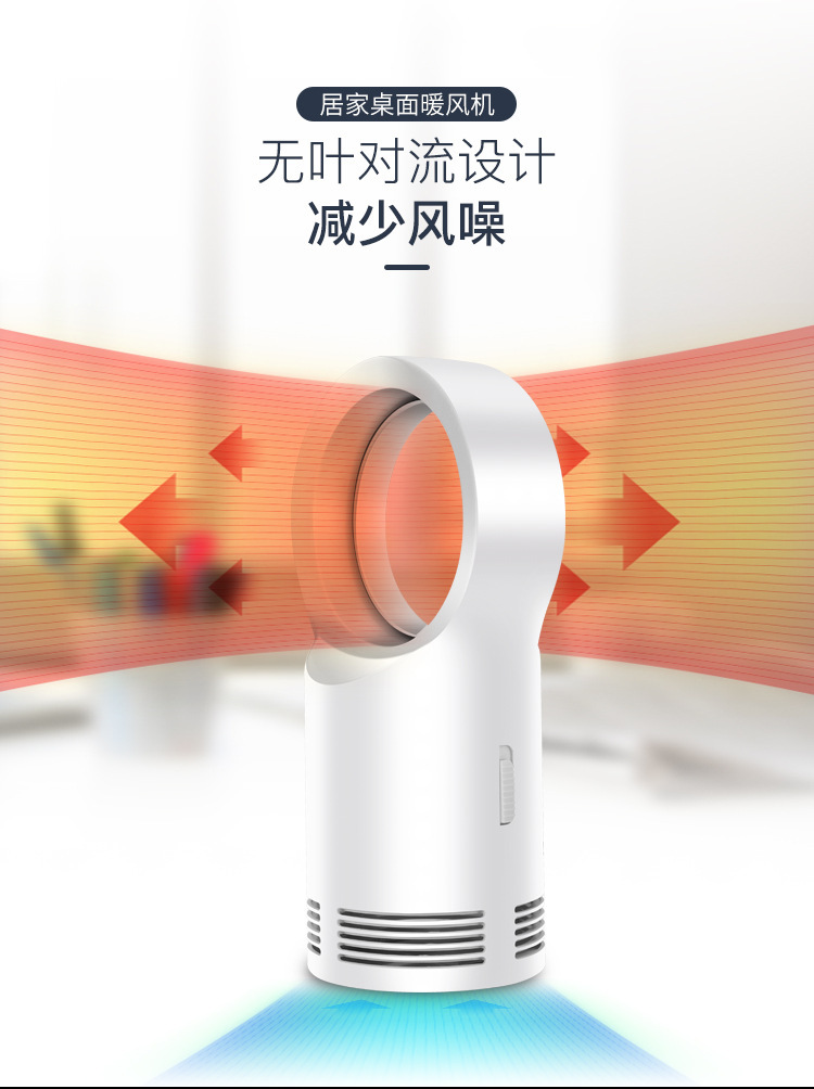 13323232152_1742672803