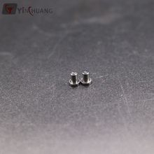 �c�z�C����ʽ���� �c�z�C���� �c�z�C����