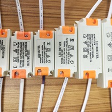 �S��ֱ��LE��LEDͲ��LED����a����6-50W���Դ