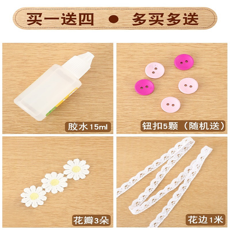 Cuerda de cáñamo cuerda de cáñamo hilo de cáñamo material DIY espesor malla tejida a mano foto decoración de la pared etiqueta neta cuerda vinculante