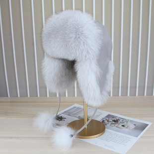 ���l Ůʿ��ʿ����ë�o�����hñ��ͯ�LѩñƤ�����Ӻ�ٴůñ