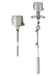 日本Manostar山本电机工业 电容式液位开关 DS系列