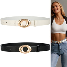 2025�r�г�������Ůʿ�߼��A��۰ٴ�r���B��ȹ�b�Ƥ��Ů���l