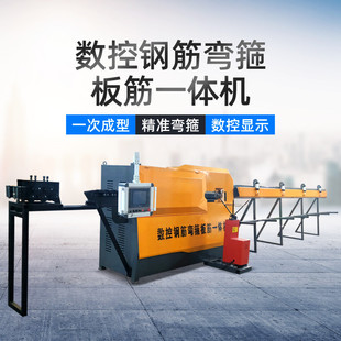 ����䓽���Cȫ�Ԅ���C�^�����{ֱ�C������һ�w�C���әC����