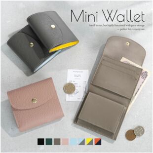 �ձ���������Ůʿ�����X���࿨λ�������ɐ����±�y���X���X�A