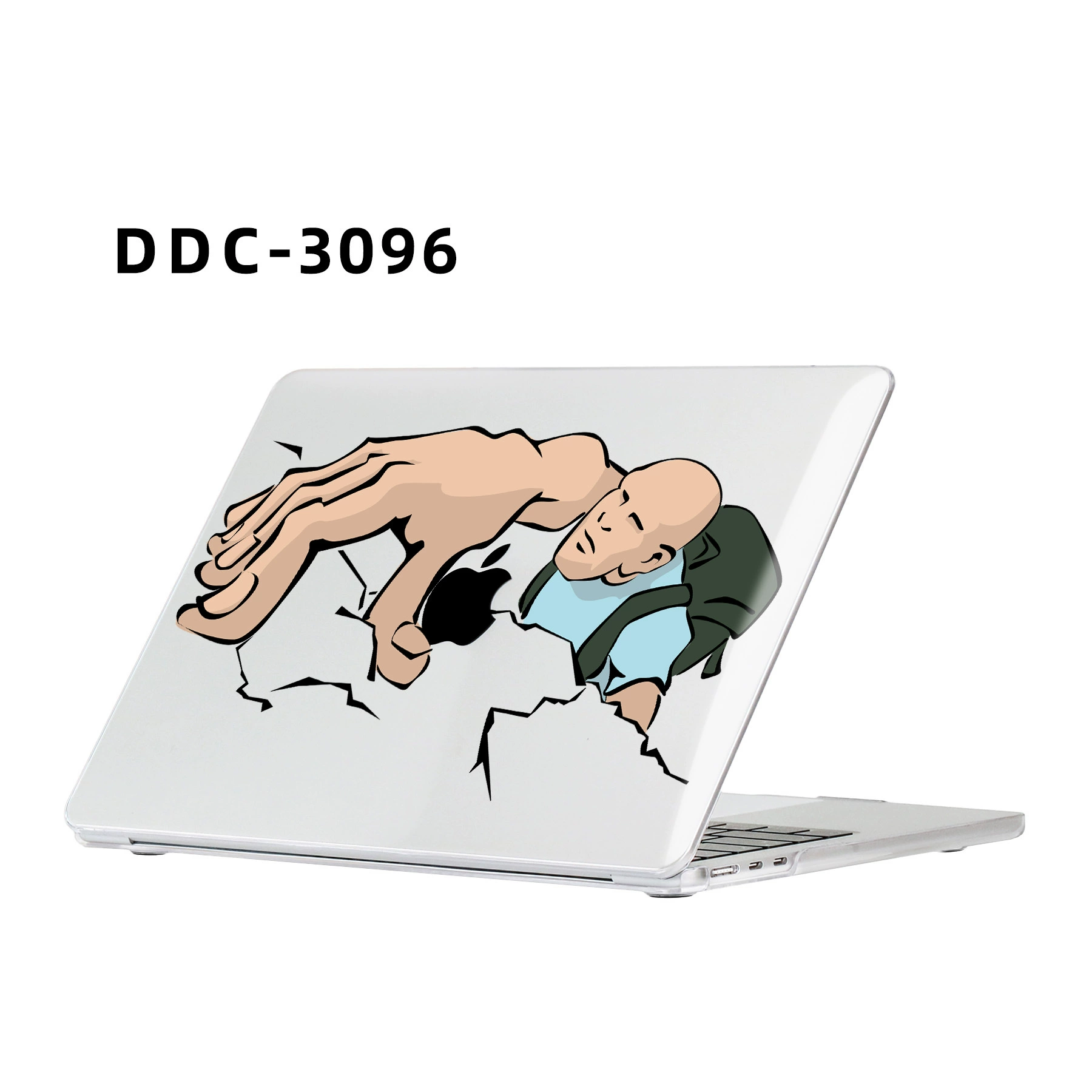 Apple, (Cross-border trading), compatible protective case, laptop