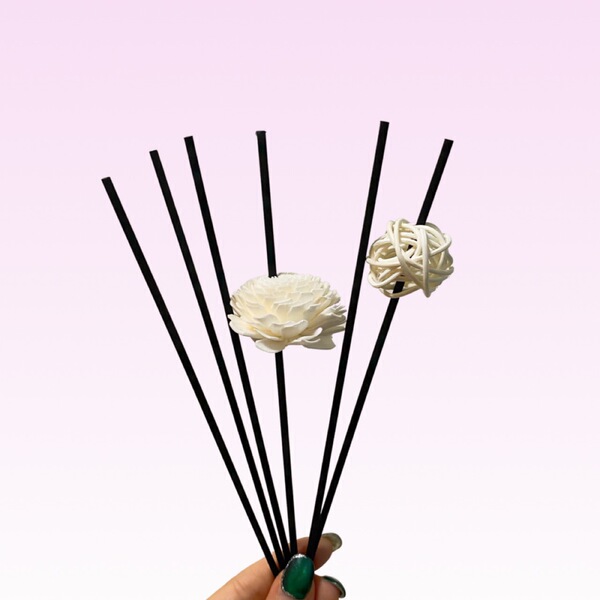 Cross -border e -commerce has a non -fire aroma without fire.