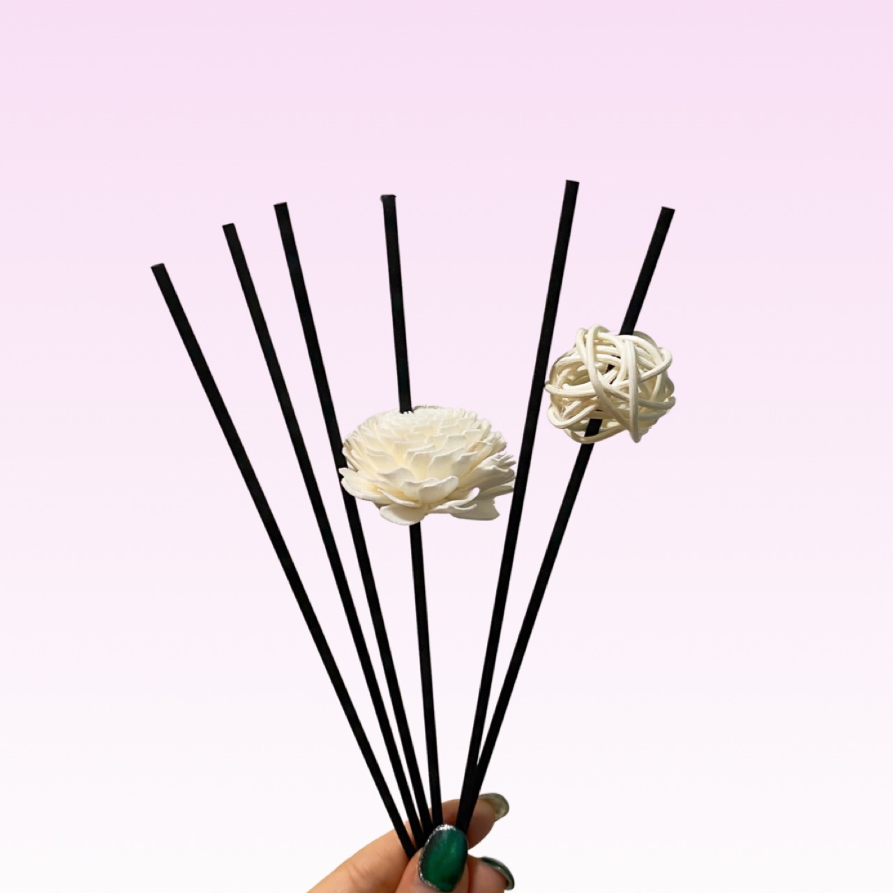 Cross -border e -commerce has a non -fire aroma without fire.