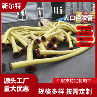 ��ڏ��z�� �Ӻ��ڏ�ݔˮ�z�� ������ɳ�z�� ����ˮ��