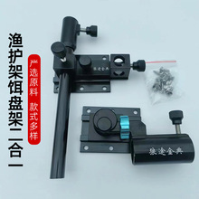 �¿��������~�o���D�P�ܶ���һ�X�Ͻ���~�����~�o֧���D��֧��