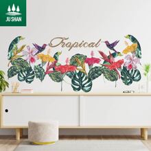��ɼ�羳�Gֲ������B���������N N1829�͏d���_����ճ�b��N��