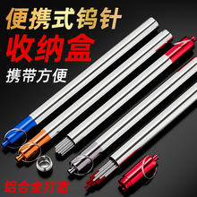 �廡���u��ռ{Ͱ�廡���C����u�O���u����yʽ�X�Ͻ��ռ{��