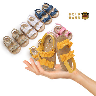 �W����Ь�냺һ�q�͎͹����F؛Ů����Ь�ļ��n��͸��W��Ь�z��