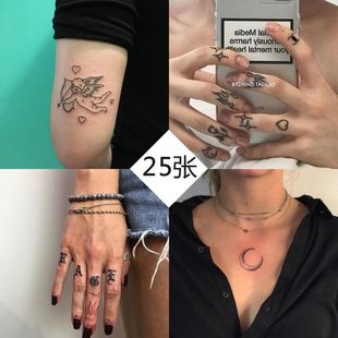 ���ښW���LӢ����ĸ�y���N�־÷�ˮ��H�y���N