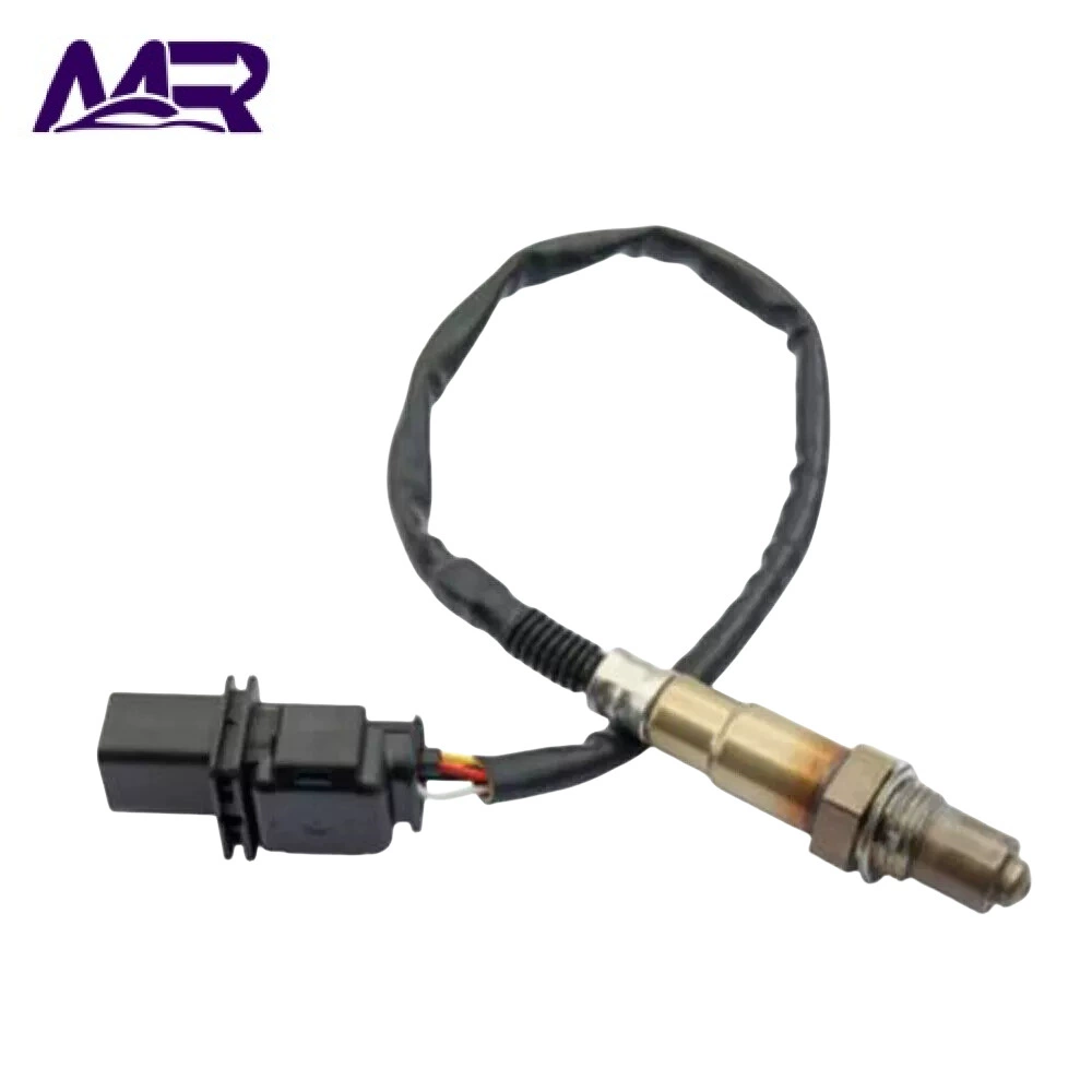 92068286 0258017123 (передний) датчик кислорода для Buick Boulevard 2.8L/3.6L