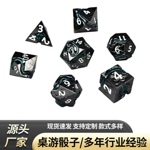 ���c���³������߼��׶������ӊʘ��܈F����DND�\�Ͻ�����w����