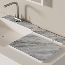 �����yӲ��������ˮ�l���gԡ��ϴ��̨��������ˮ���^ϴ����ˢ���|