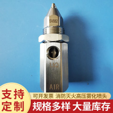 �������߉��F�����^����̎�� ���wϴ����ϴ΢���F�����칩��