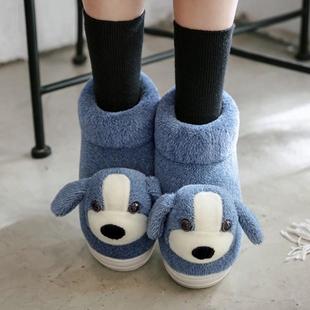 ������ͯ��ЬŮ�ɐۿ�ͨ�����ӽqëëЬ�҃ȾӼ���Ůͯ��������Ь