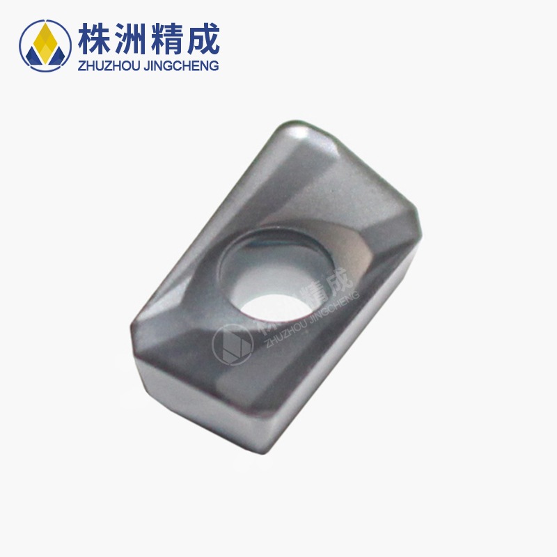 ϳ�� ģ��ϳ ��ϳ��Ƭ ����Ϳ�㵶Ƭ �ӹ���Χ17~55&deg;�ּ�