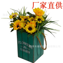 �͹�ľ�|���⻨�� �̨����ֲ���L���κ��� ��ľ�����辰�ָ�ľ��