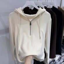 aŮb½qBñlăȴƷL³Ʒ