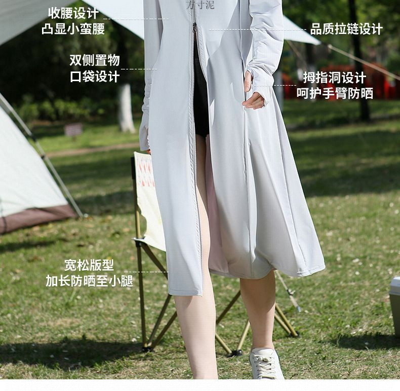 d75ea497-ce80-4880-a9b3-e253499fa508.jpe