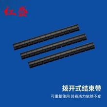 ���_ʽ�Y���� PP�� ���o늾������� �ӏ��^�� KL-8BK