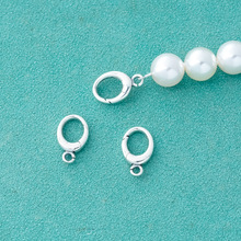 �¿�S925���yˮ�ο��^ ���f�����i������朿�DIY�E�A���r���^