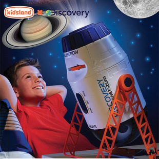 discovery̽��̫�����wͶӰ�x�ǿ՟�����̫�ջß�Ƭ�W���ƌW���
