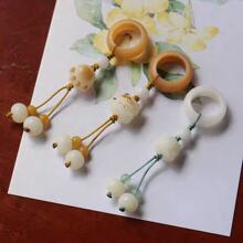 ��Ȼ�����ܭh����ִ����������������ɏ�����������Kdiy���