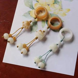 ��Ȼ�����ܭh����ִ����������������ɏ�����������Kdiy���