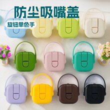 �¿��T������w�W��ˮ���w�����o��ɫ�����OӋ���w���ر����m�w